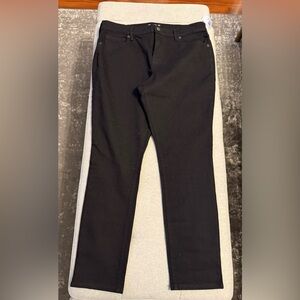 Old Navy Jeans Size 12